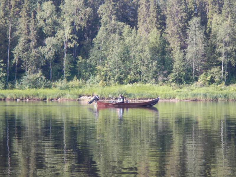 scandoe-2013-unterwegs-157.jpg scandoe-2013-unterwegs-157.jpg