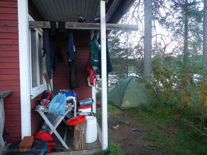 scandoe-2013-unterwegs-153.jpg scandoe-2013-unterwegs-153.jpg