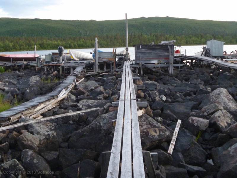 scandoe-2013-unterwegs-053.jpg scandoe-2013-unterwegs-053.jpg