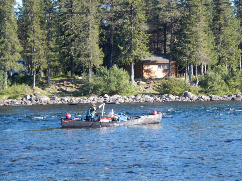 scandoe-2013-unterwegs-079.jpg scandoe-2013-unterwegs-079.jpg