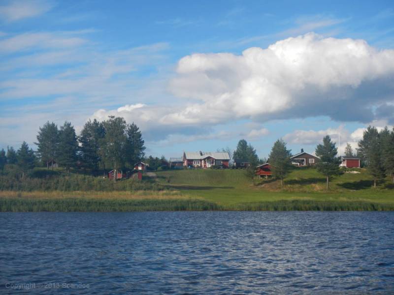 scandoe-2013-unterwegs-109.jpg scandoe-2013-unterwegs-109.jpg