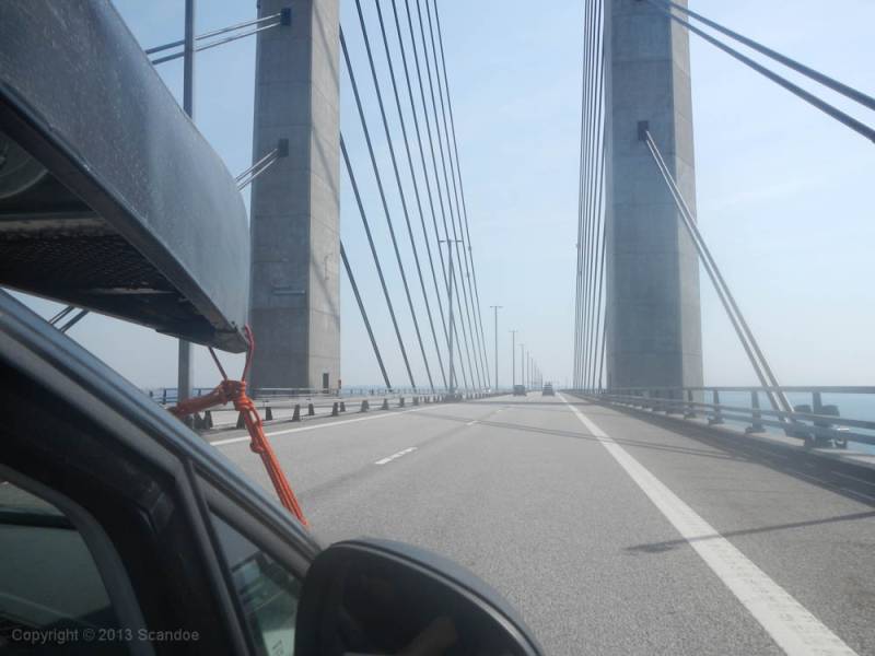 scandoe-2013-anreise-022.jpg scandoe-2013-anreise-022.jpg