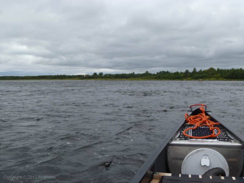 scandoe-2013-unterwegs-225.jpg scandoe-2013-unterwegs-225.jpg