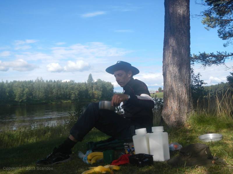 scandoe-2013-unterwegs-100.jpg scandoe-2013-unterwegs-100.jpg