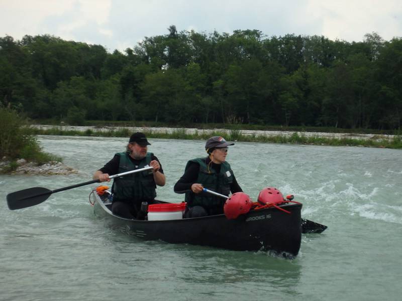 img-038.jpg img-038.jpg