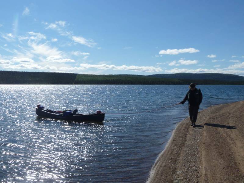 scandoe-2013-unterwegs-072.jpg scandoe-2013-unterwegs-072.jpg