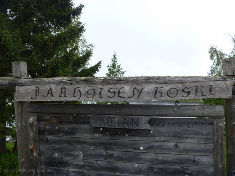 scandoe-2013-unterwegs-198.jpg scandoe-2013-unterwegs-198.jpg