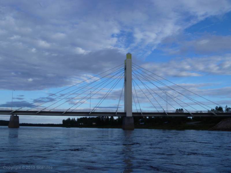 scandoe-2013-unterwegs-112.jpg scandoe-2013-unterwegs-112.jpg