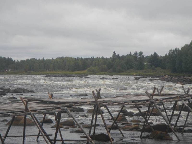 scandoe-2013-unterwegs-217.jpg scandoe-2013-unterwegs-217.jpg