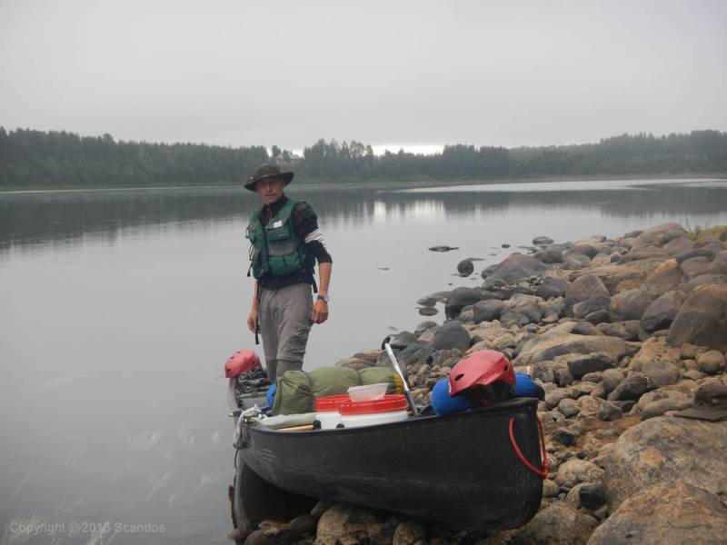 scandoe-2013-unterwegs-184.jpg scandoe-2013-unterwegs-184.jpg