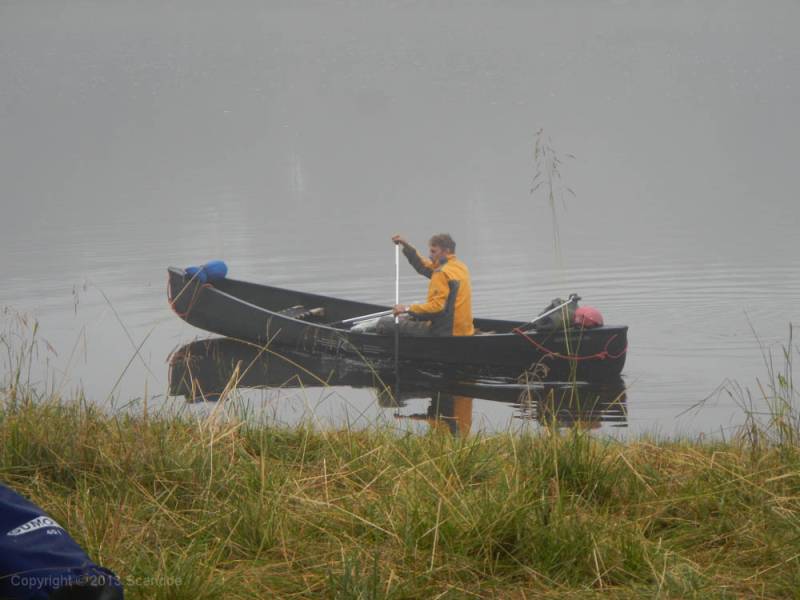 scandoe-2013-unterwegs-179.jpg scandoe-2013-unterwegs-179.jpg