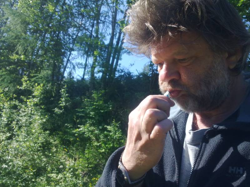 img_0055.jpg img_0055.jpg