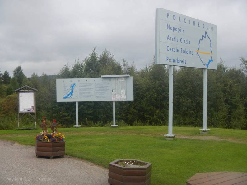 scandoe-2013-unterwegs-202.jpg scandoe-2013-unterwegs-202.jpg