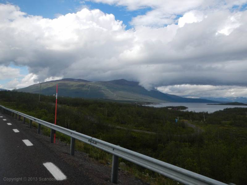 scandoe-2013-anreise-052.jpg scandoe-2013-anreise-052.jpg