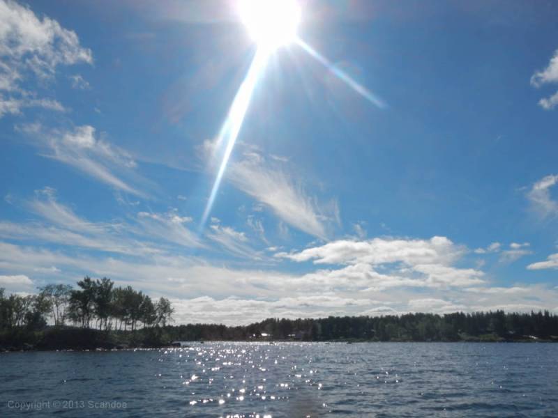 scandoe-2013-unterwegs-064.jpg scandoe-2013-unterwegs-064.jpg