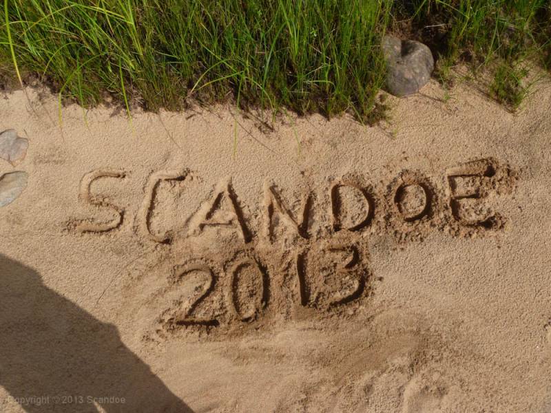scandoe-2013-unterwegs-185.jpg scandoe-2013-unterwegs-185.jpg