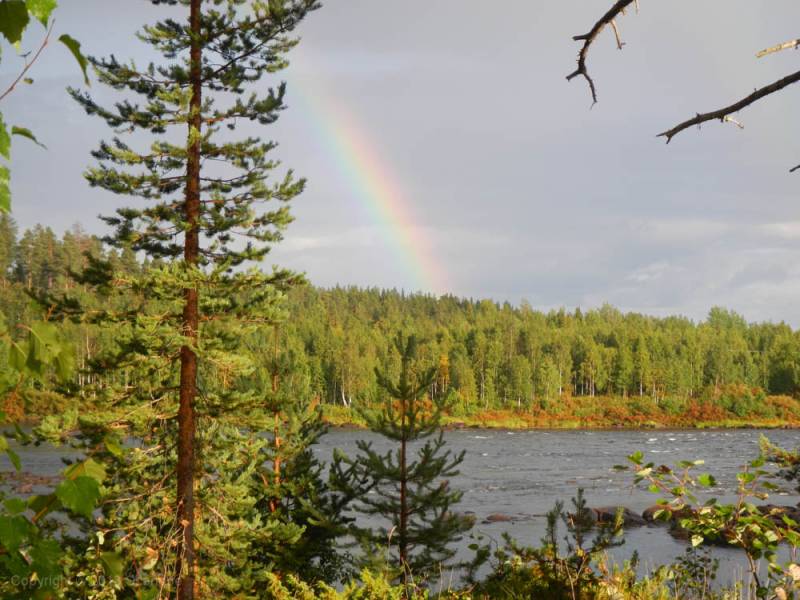 scandoe-2013-unterwegs-150.jpg scandoe-2013-unterwegs-150.jpg