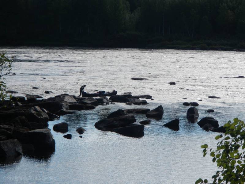 scandoe-2013-unterwegs-156.jpg scandoe-2013-unterwegs-156.jpg