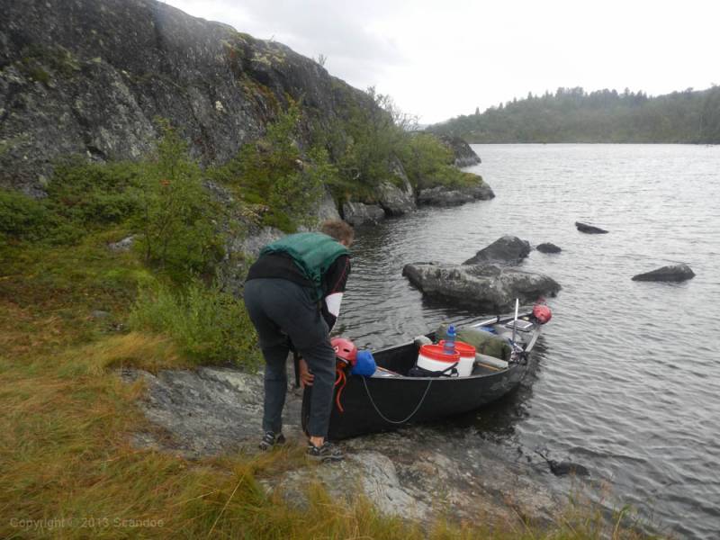 scandoe-2013-unterwegs-036.jpg scandoe-2013-unterwegs-036.jpg