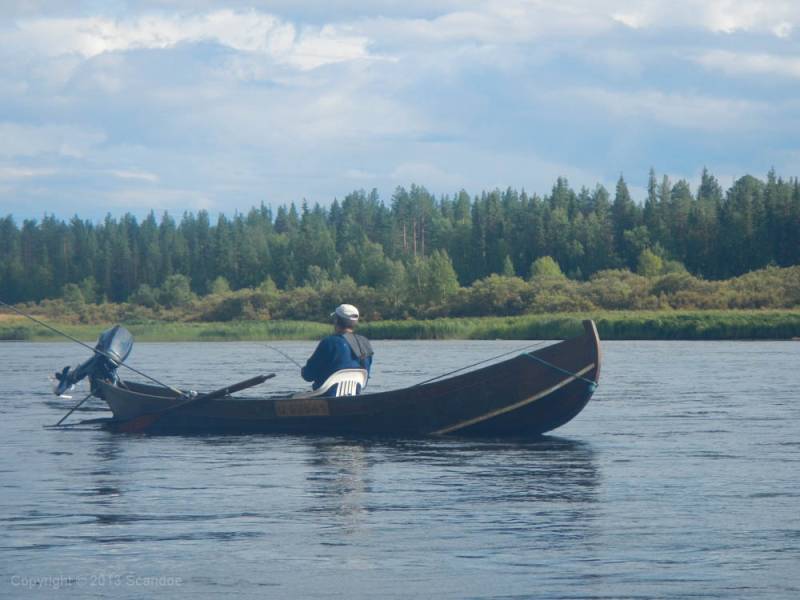 scandoe-2013-unterwegs-108.jpg scandoe-2013-unterwegs-108.jpg