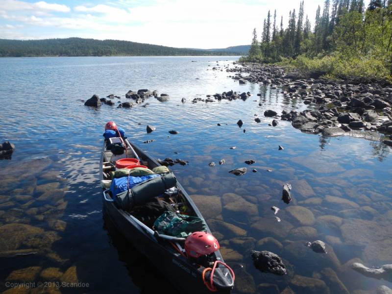 scandoe-2013-unterwegs-063.jpg scandoe-2013-unterwegs-063.jpg