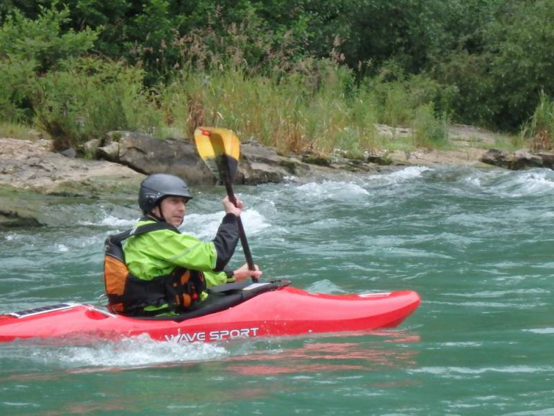 img-057.jpg img-057.jpg