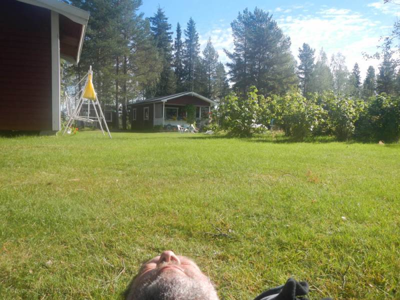 scandoe-2013-unterwegs-101.jpg scandoe-2013-unterwegs-101.jpg