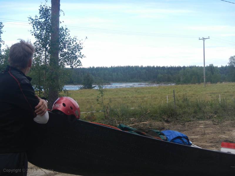 scandoe-2013-unterwegs-135.jpg scandoe-2013-unterwegs-135.jpg