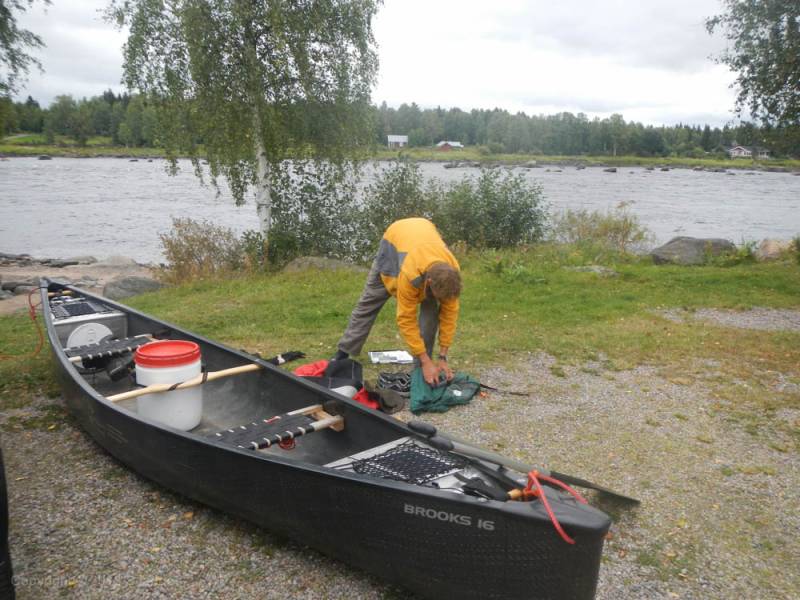 scandoe-2013-unterwegs-220.jpg scandoe-2013-unterwegs-220.jpg