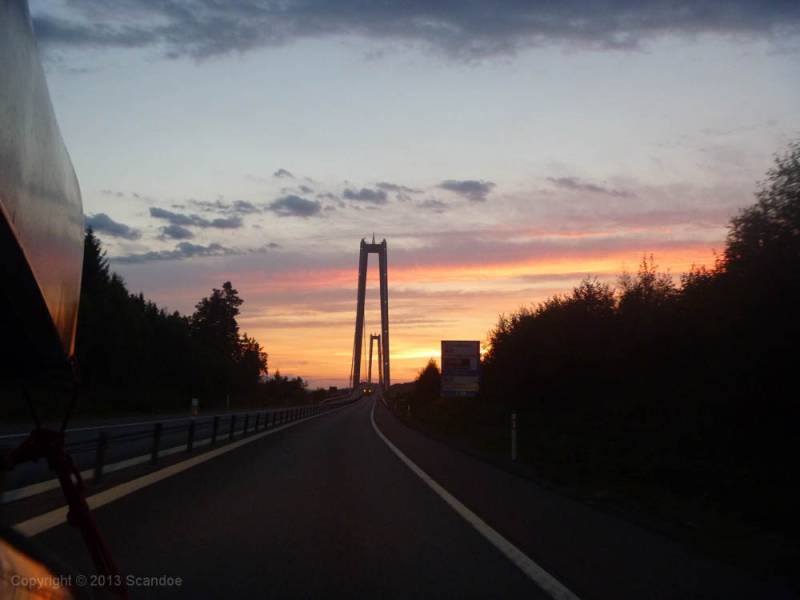 scandoe-2013-anreise-035.jpg scandoe-2013-anreise-035.jpg