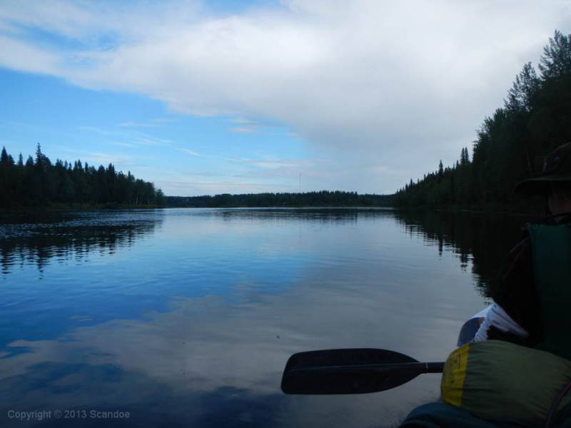 scandoe-2013-unterwegs-142.jpg scandoe-2013-unterwegs-142.jpg