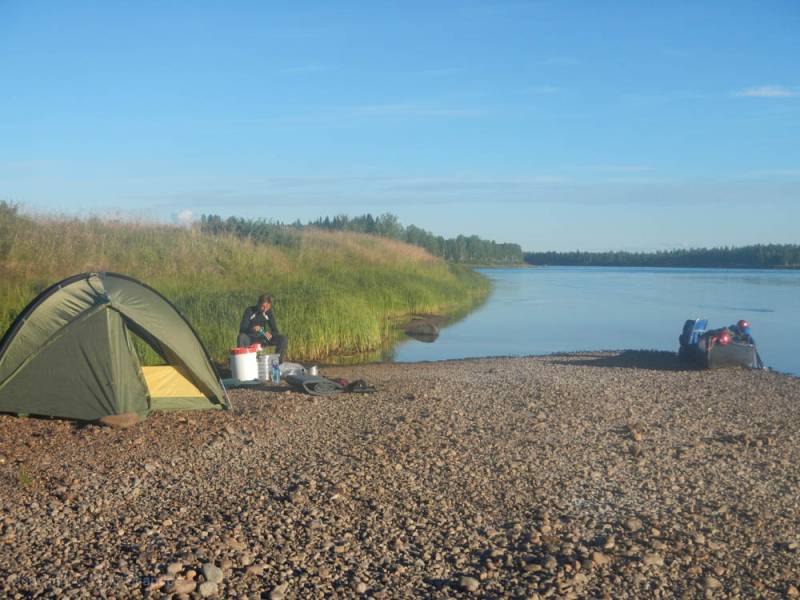 scandoe-2013-unterwegs-091.jpg scandoe-2013-unterwegs-091.jpg