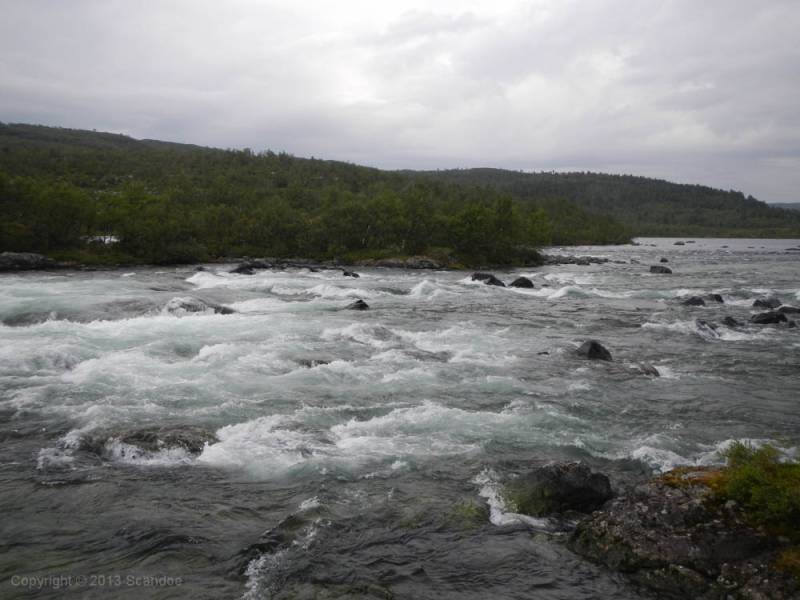 scandoe-2013-unterwegs-025.jpg scandoe-2013-unterwegs-025.jpg