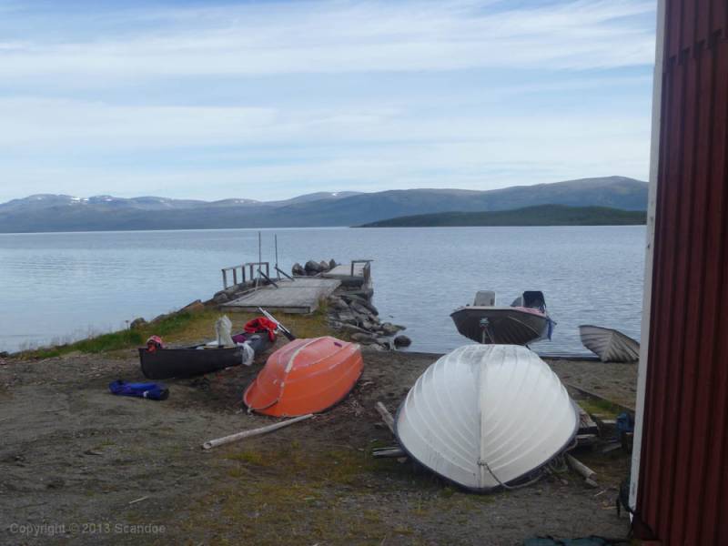 scandoe-2013-unterwegs-003.jpg scandoe-2013-unterwegs-003.jpg