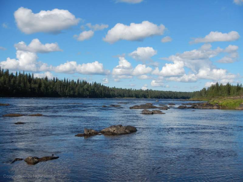 scandoe-2013-unterwegs-165.jpg scandoe-2013-unterwegs-165.jpg