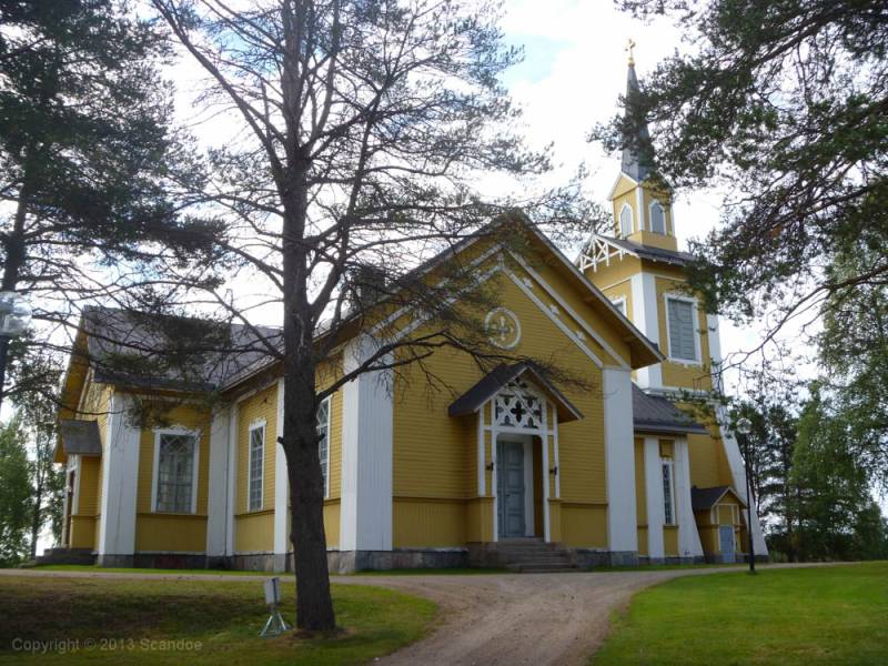 scandoe-2013-unterwegs-119.jpg scandoe-2013-unterwegs-119.jpg