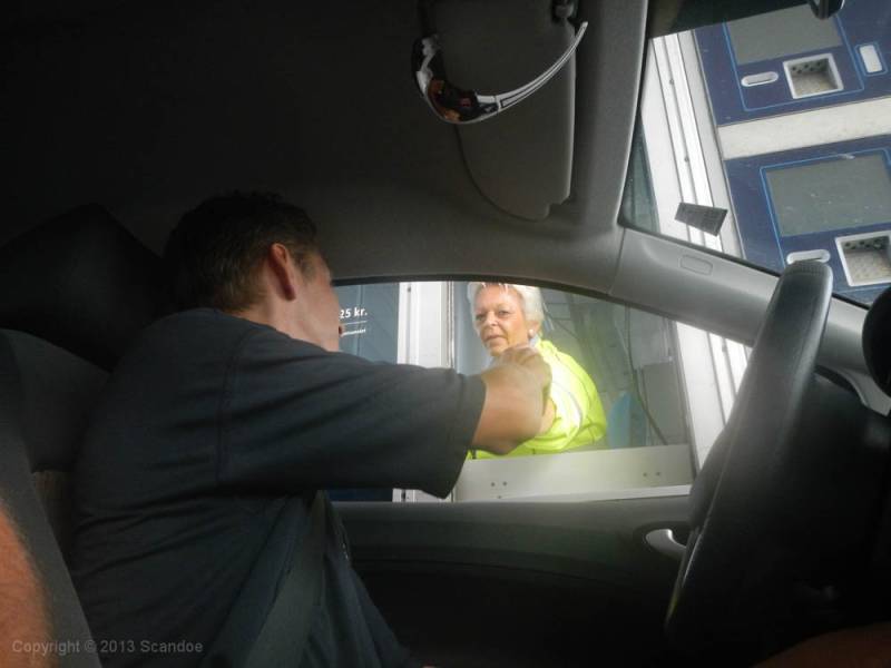 scandoe-2013-anreise-018.jpg scandoe-2013-anreise-018.jpg