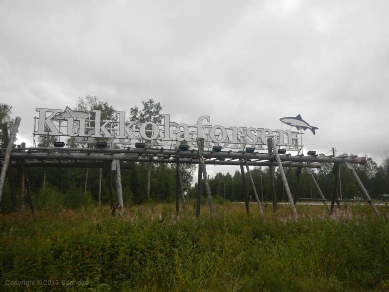 scandoe-2013-unterwegs-215.jpg scandoe-2013-unterwegs-215.jpg