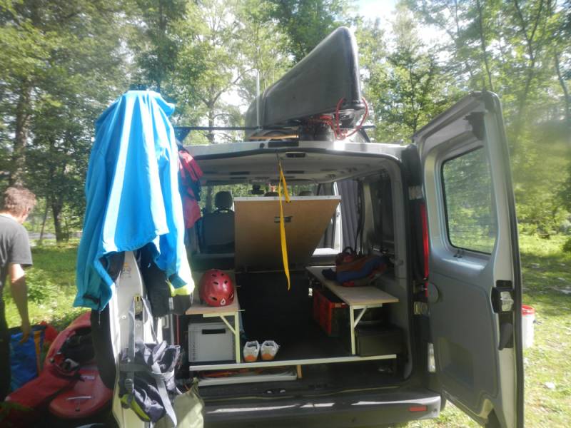 Wohnzimmer Wohnzimmer