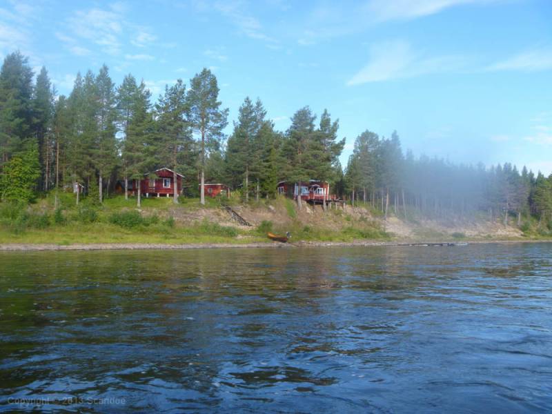 scandoe-2013-unterwegs-095.jpg scandoe-2013-unterwegs-095.jpg