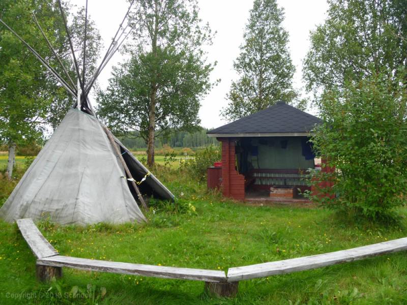 scandoe-2013-unterwegs-196.jpg scandoe-2013-unterwegs-196.jpg