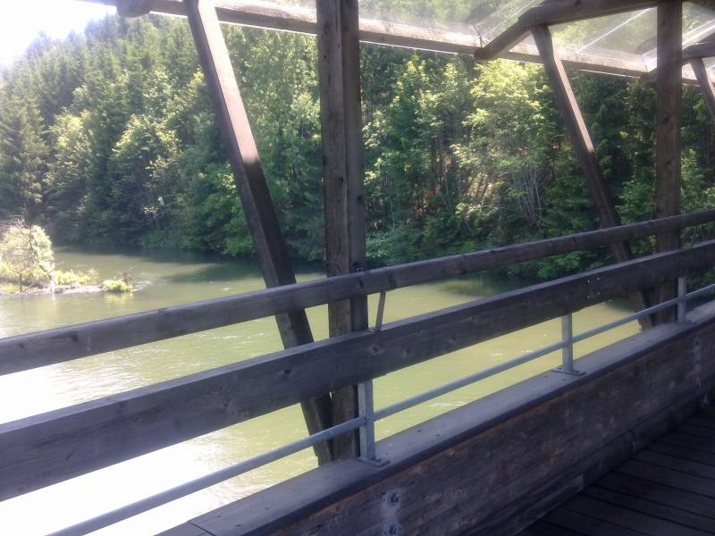 img_0020.jpg img_0020.jpg