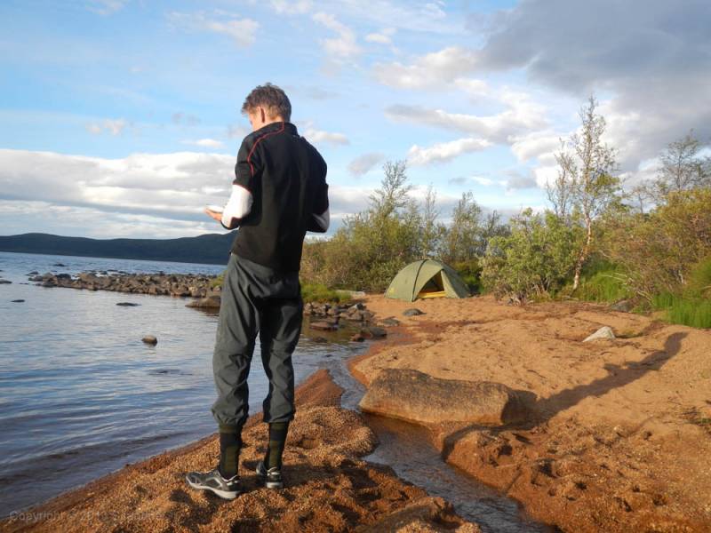 scandoe-2013-unterwegs-018.jpg scandoe-2013-unterwegs-018.jpg