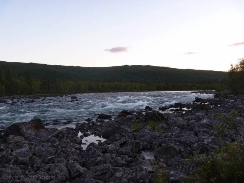 scandoe-2013-unterwegs-051.jpg scandoe-2013-unterwegs-051.jpg