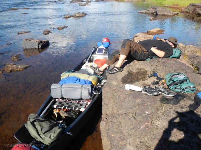 scandoe-2013-unterwegs-166.jpg scandoe-2013-unterwegs-166.jpg