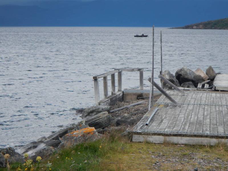 scandoe-2013-anreise-056.jpg scandoe-2013-anreise-056.jpg