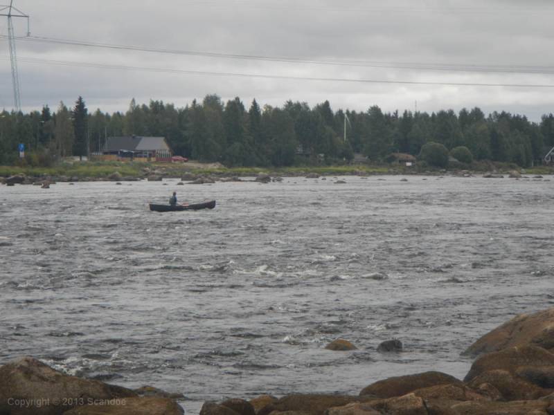 scandoe-2013-unterwegs-224.jpg scandoe-2013-unterwegs-224.jpg