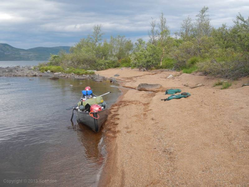 scandoe-2013-unterwegs-015.jpg scandoe-2013-unterwegs-015.jpg