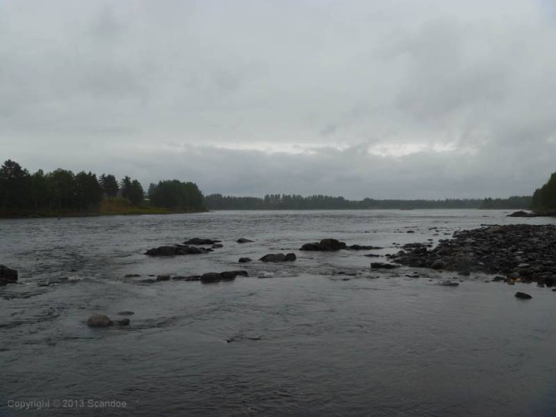 scandoe-2013-unterwegs-201.jpg scandoe-2013-unterwegs-201.jpg