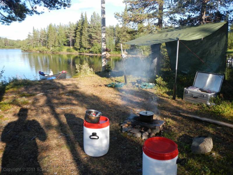 scandoe-2013-unterwegs-080.jpg scandoe-2013-unterwegs-080.jpg